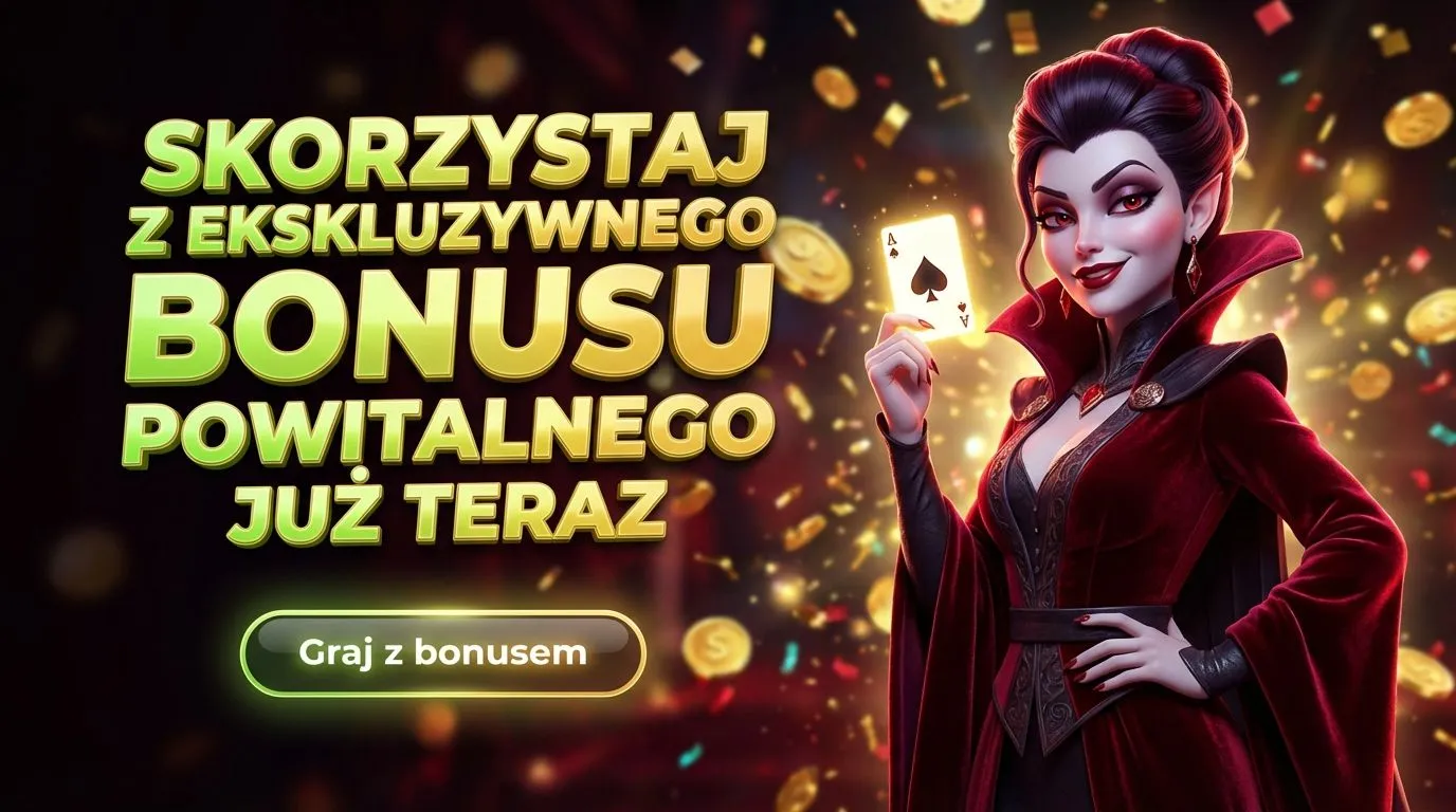 Usdt casino